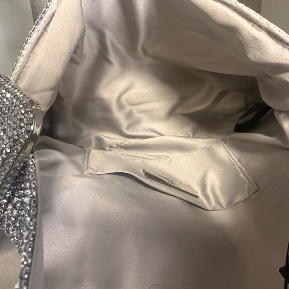 I.N.C. International Concepts Soft Shoulder Bag - Picture 5 of 5